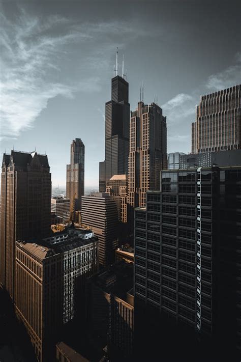 22,702+ Best Free Cityscape Stock Photos & Images .